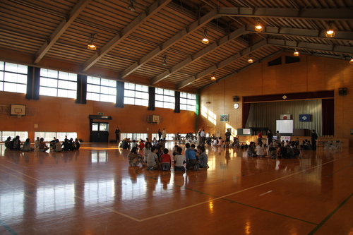 f0207669_9324093.jpg