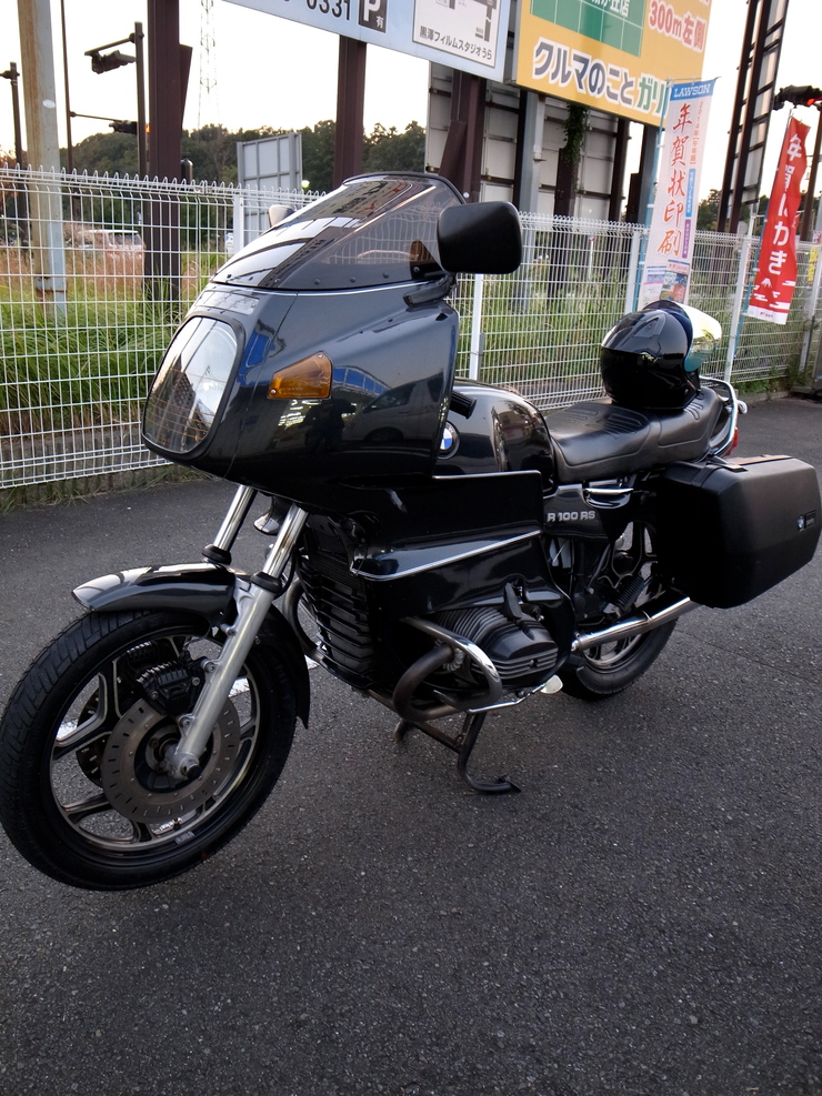 f0310771_23533110.jpg