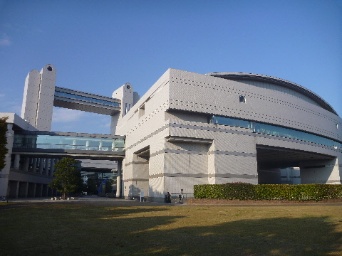 e0161972_13373511.jpg