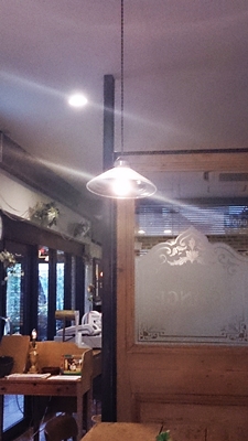 c0222474_17433097.jpg