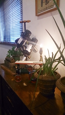 c0222474_17443049.jpg
