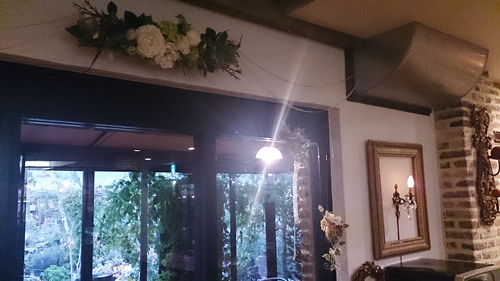 c0222474_17573429.jpg