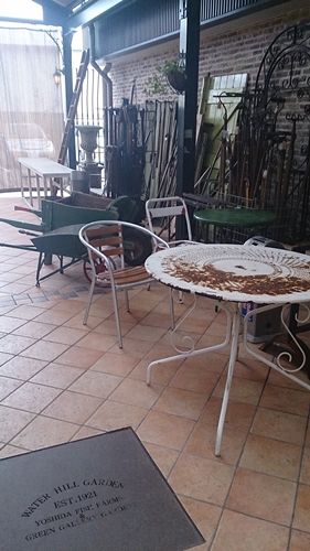 c0222474_1759723.jpg
