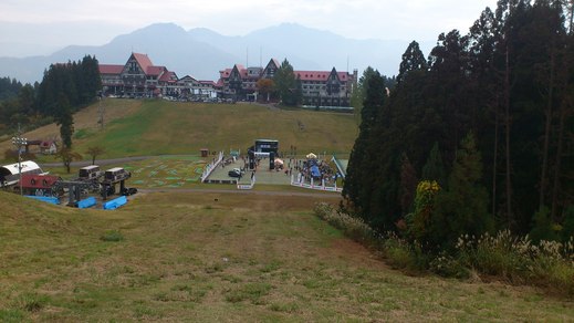 e0151874_18233255.jpg