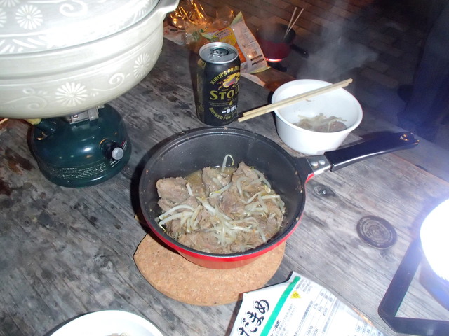 a0093677_20251862.jpg