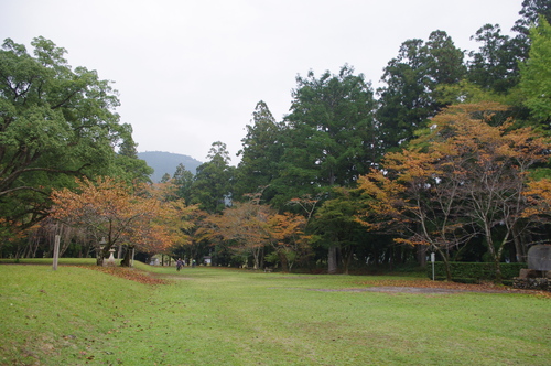 f0054677_9161145.jpg