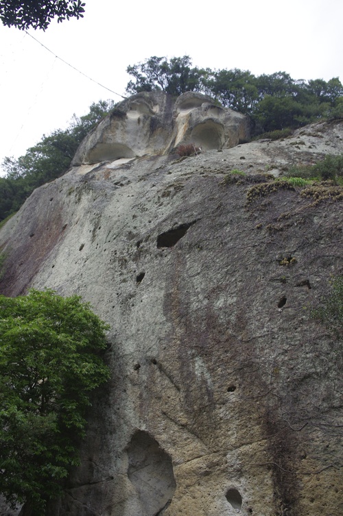f0054677_917449.jpg