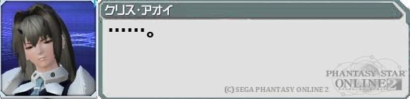 f0203977_005825.png