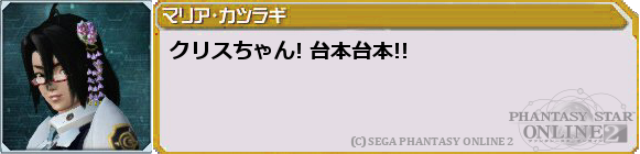 f0203977_011720.png