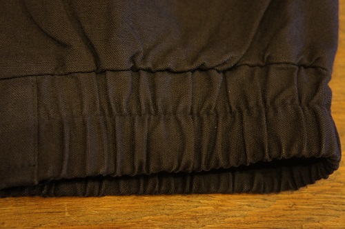 c0146178_1512558.jpg