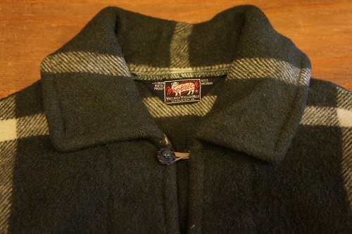 c0146178_1514444.jpg