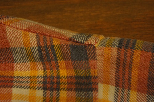 c0146178_1625521.jpg