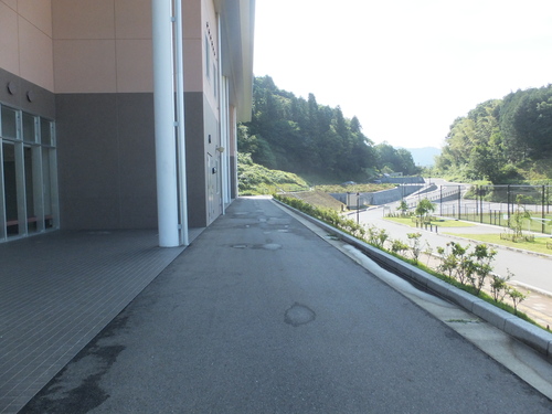 d0287878_8323476.jpg