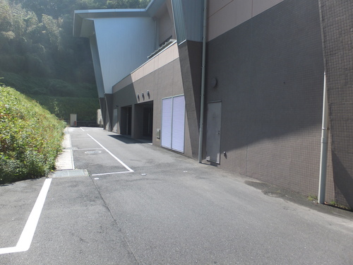 d0287878_8374745.jpg