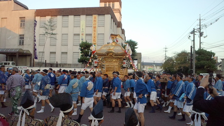 e0275078_13461772.jpg
