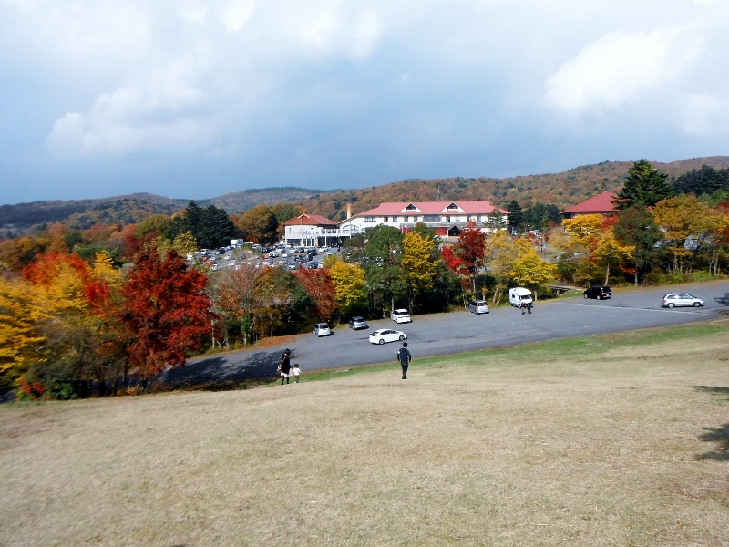 f0082181_12132067.jpg