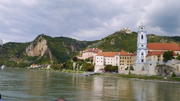 a0278382_4564538.jpg