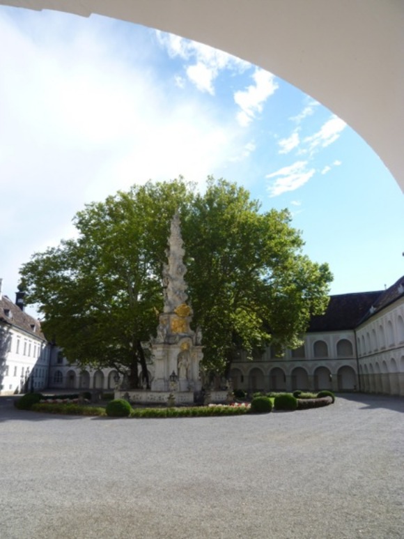 a0278382_5562130.jpg