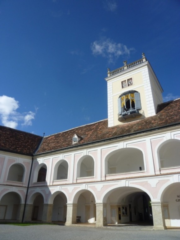 a0278382_5563670.jpg