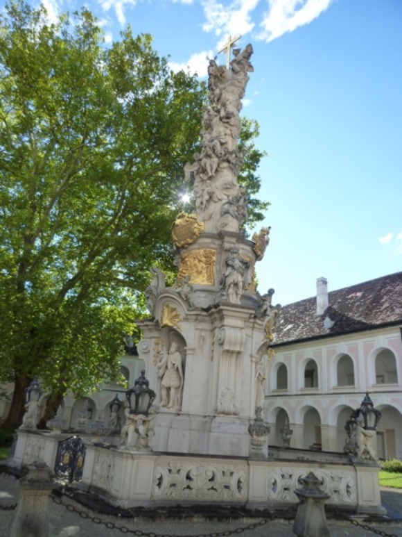 a0278382_556406.jpg