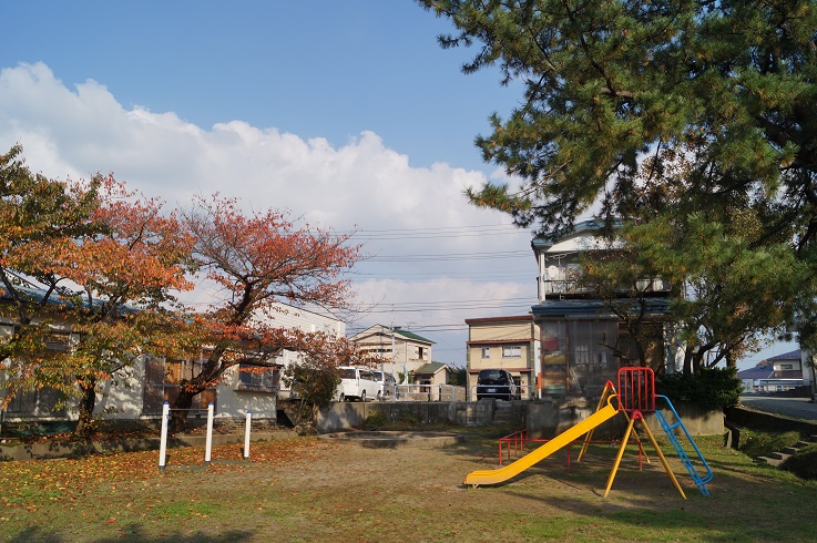 d0129083_15145763.jpg