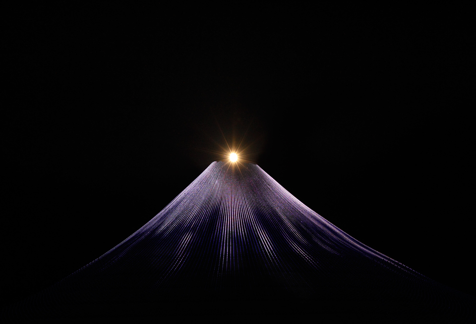 c0059485_2325439.jpg