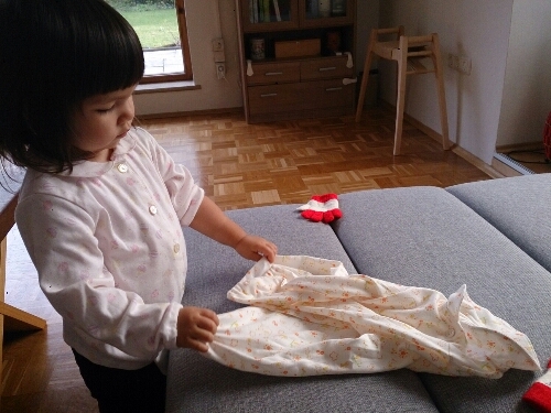 b0169887_0344174.jpg