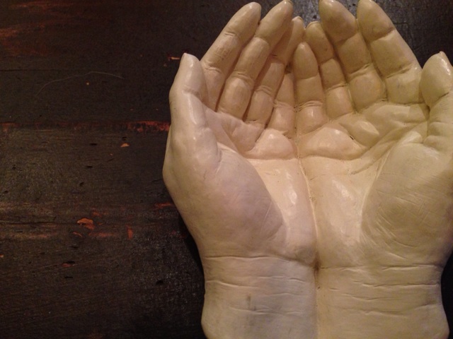 c0078587_2012175.jpg