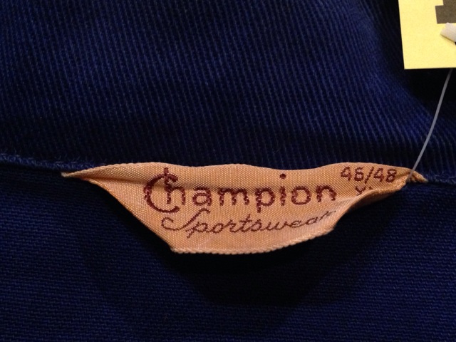 c0078587_2091142.jpg
