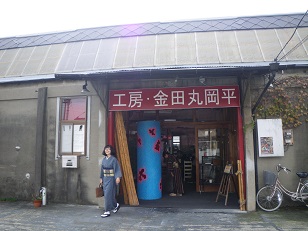 d0107787_1338118.jpg