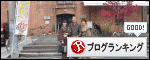 d0107787_14291575.gif