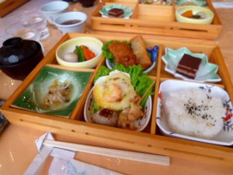 b0075888_8303156.jpg