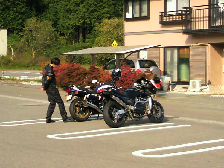 e0081989_13224143.jpg