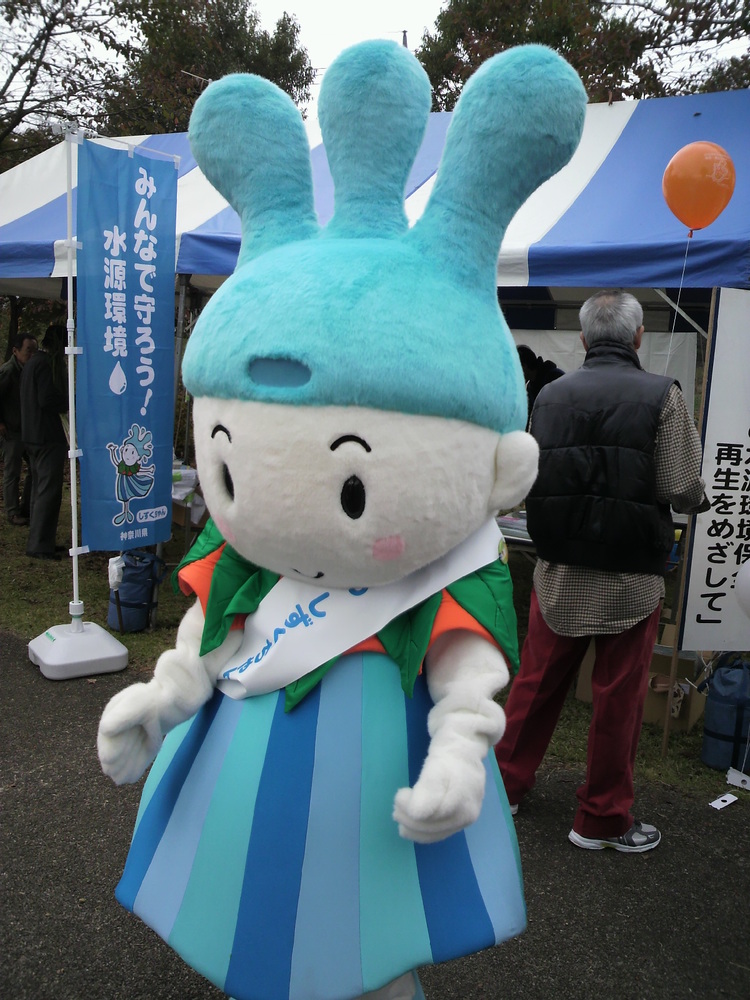 e0081989_13241091.jpg