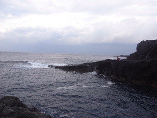 a0137192_17311349.jpg
