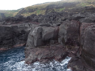 a0137192_17311763.jpg