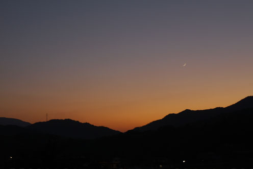 f0222692_20254386.jpg
