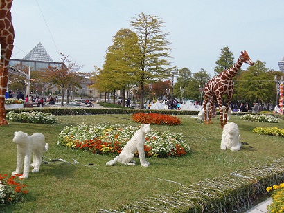 f0297893_12503192.jpg
