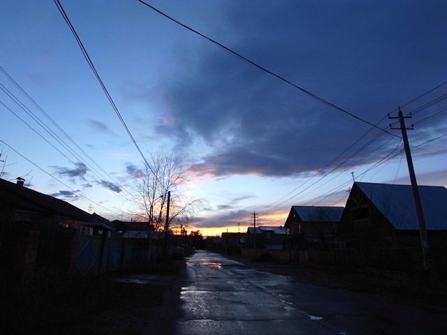 e0250594_0272229.jpg