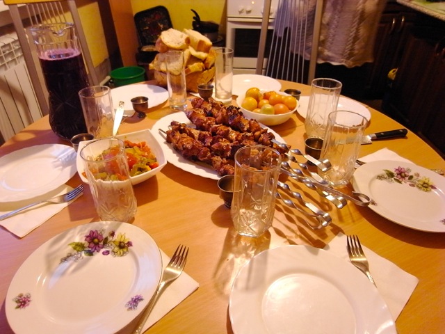 e0250594_0315164.jpg