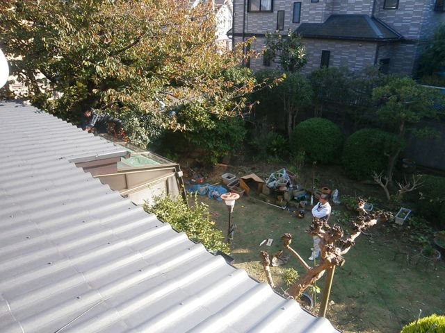 f0130894_20533321.jpg
