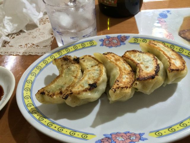 b0019597_20563913.jpg
