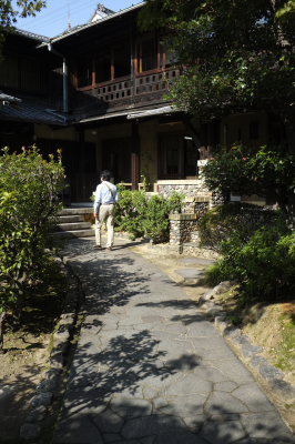 f0103797_18541253.jpg