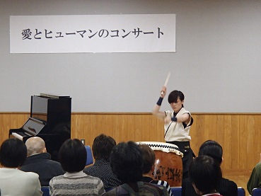 c0187298_210224.jpg