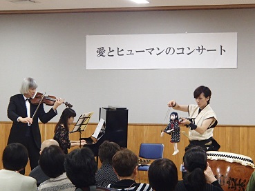 c0187298_2174061.jpg