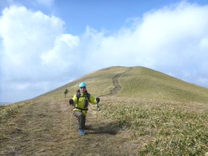 e0077899_111240.jpg