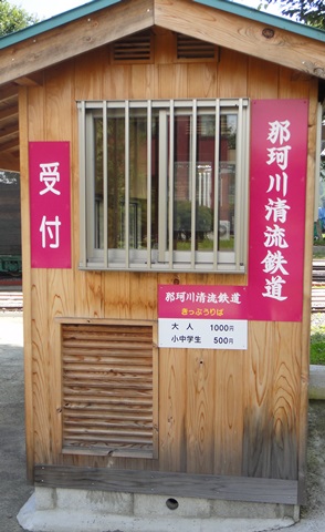 d0004301_23434582.jpg