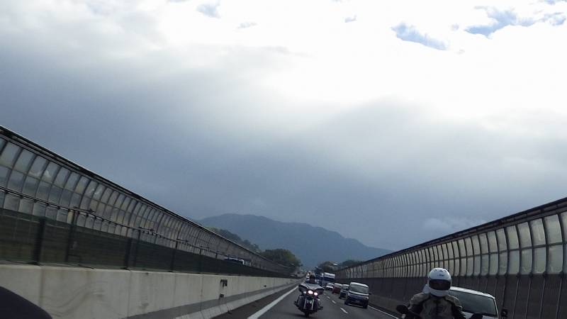 b0164002_14191841.jpg