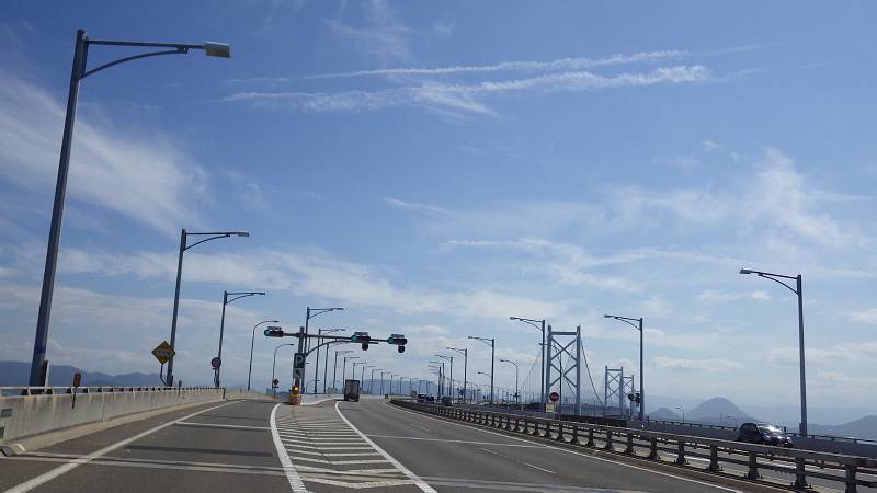 b0164002_14284174.jpg