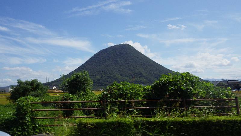 b0164002_14293757.jpg